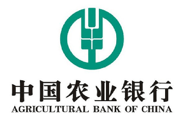 宁江网捷贷问题汇总！