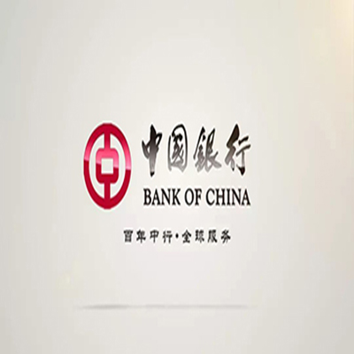 宁江中国银行中银e贷